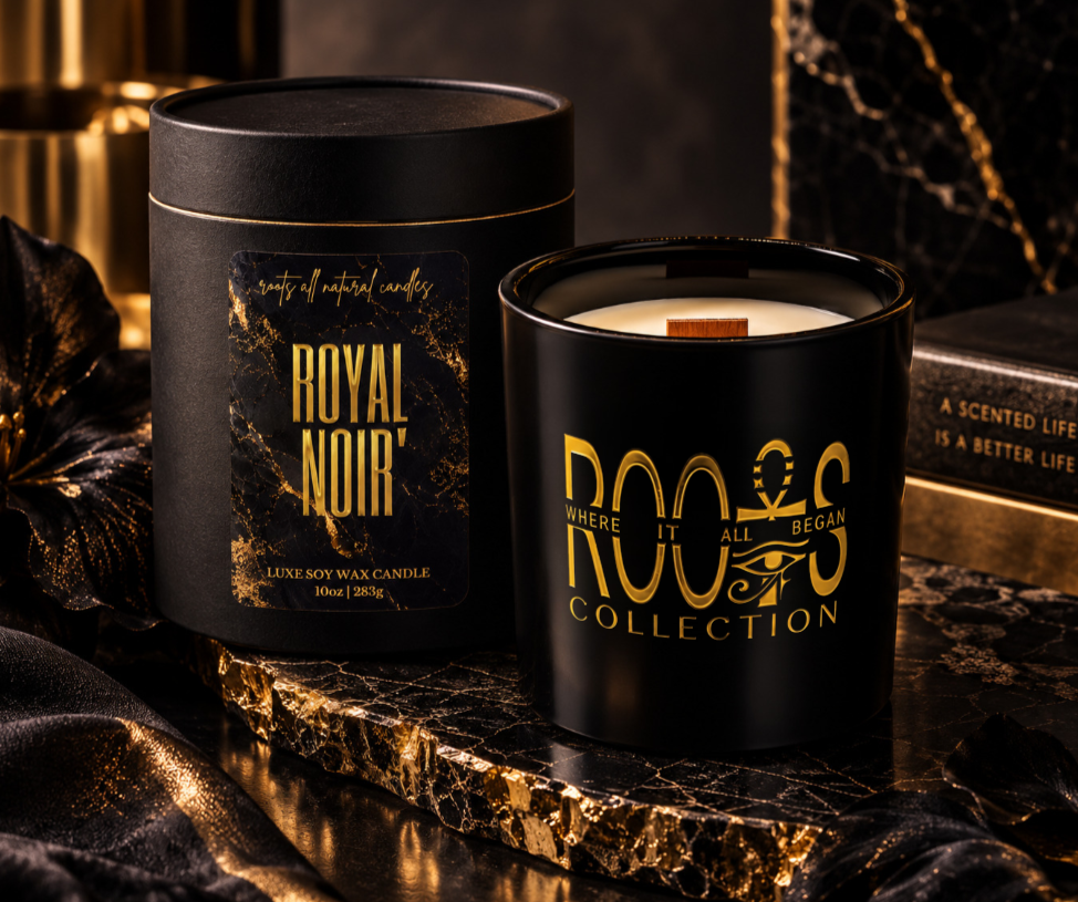 10oz SIGNATURE COLLECTION