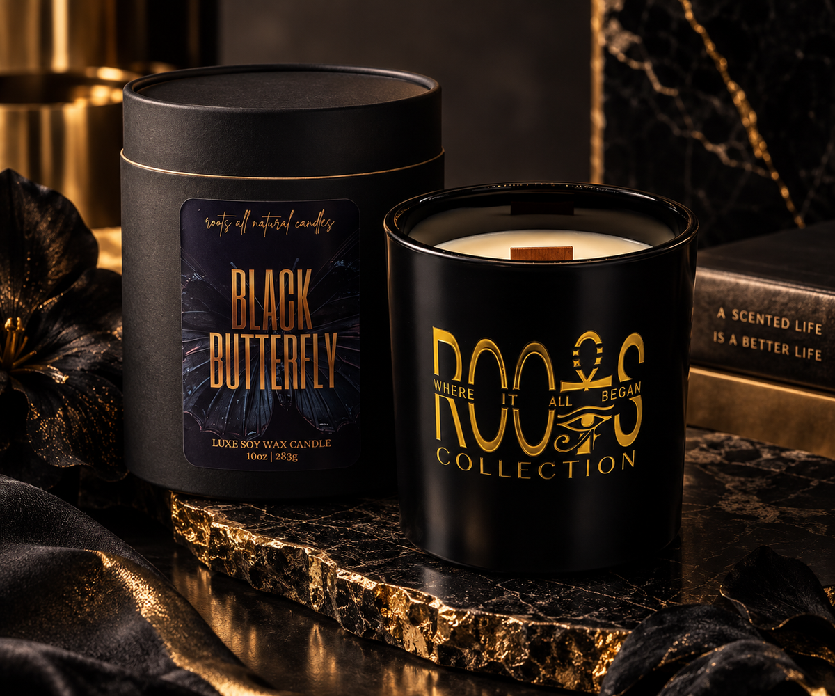 10oz SIGNATURE COLLECTION