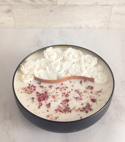 15oz CANDLE
