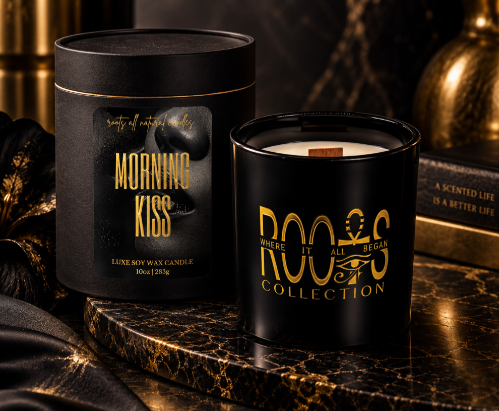 10oz SIGNATURE COLLECTION